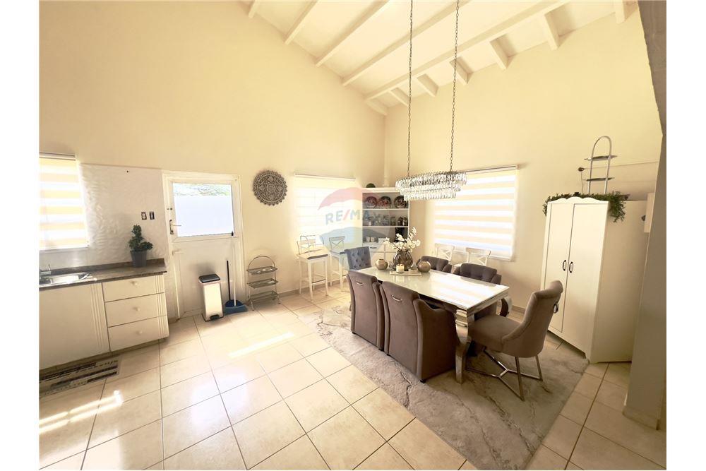 Villa - Te Koop - Savaneta, Aruba, Aruba - 32 - 90105035-29