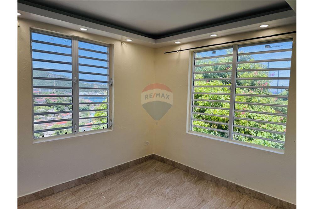 Villa - Te Koop - Agnes Fancy Estate, St Thomas, US Virgin Islands - 23 - 90123001-1320