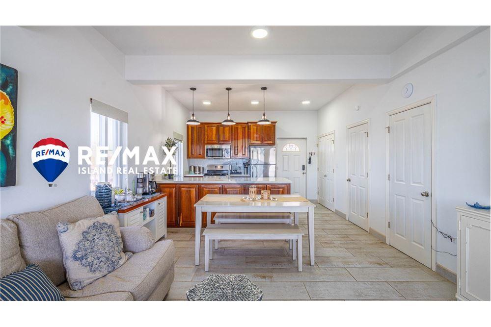 Residential - Villa - Ambergris Caye, Ambergris Caye, Belize - Caribbean & Central Ameri - 28 - 90135008-74