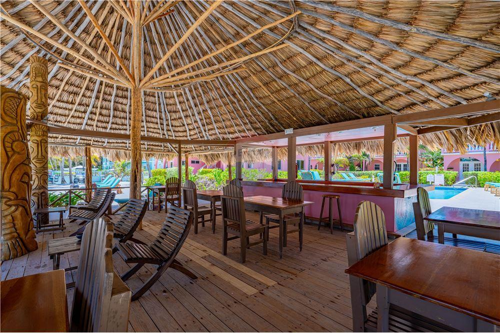 Residential - Condo/Apartment - Ambergris Caye, Ambergris Caye, Belize - Caribbean & Central Ameri - 32 - 90135008-81