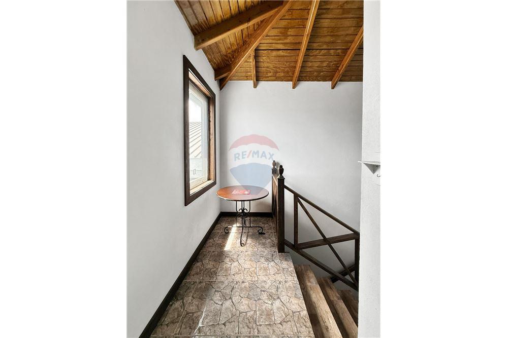 Villa - For Sale - Mount Healthy, Tortola North Central, British Virgin Islands - 7 - 90134005-307