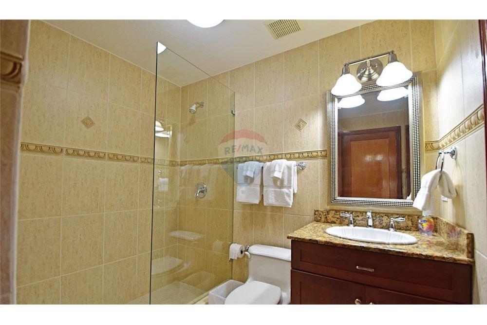 Condo/Apartment - For Sale - Cupecoy, St Maarten, St. Maarten - 8 - 90144016-18