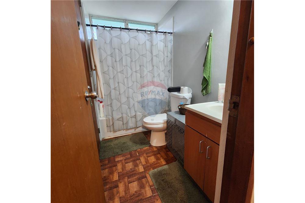 Condo/Apartment - For Sale - Loma Alta, Carolina, Puerto Rico - 4 - 90107004-260