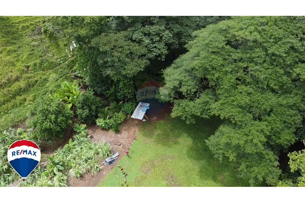 Commercio - Terreno - San José, San José, Costa Rica - Caribbean & Central Ameri - 23 - 90168030-67