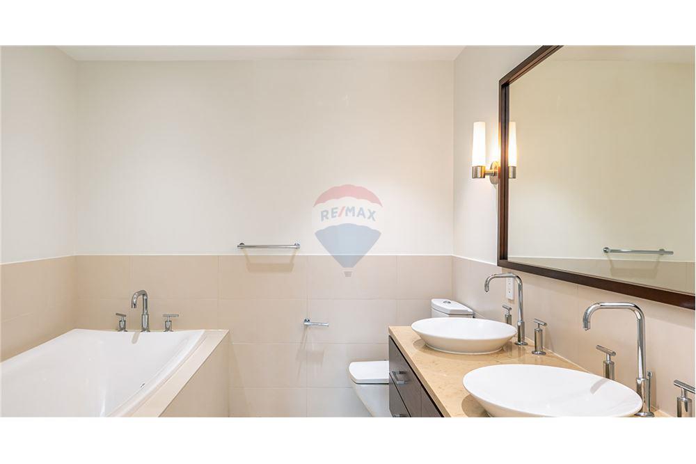 Apartamento/Condominio - Venta - George Town East, George Town, Islas Caimán - 7 - 90146042-48