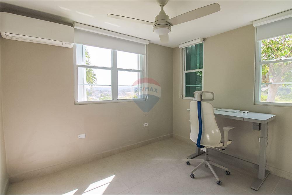 Residential - Villa - Fajardo, Fajardo, Puerto Rico - Caribbean & Central Ameri - 10 - 902461001-92