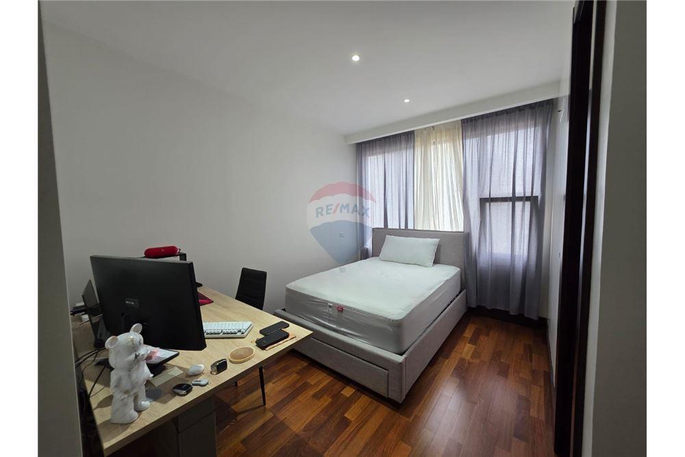 Appartement - Te Koop - Guatemala City, Guatemala, Guatemala - 5 - 901491001-4