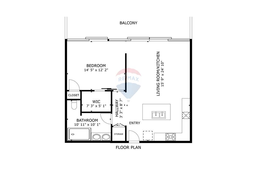 Apartamento/Condominio - Venta - W Bay Bch West, West Bay, Islas Caimán - 20 - 90146042-45