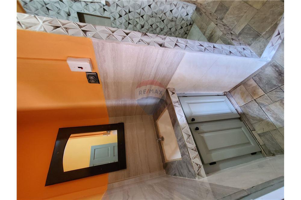 Villa - Te Koop - Gonzales, Trinidad and Tobago, Trinidad and Tobago - 7 - 90155110-160