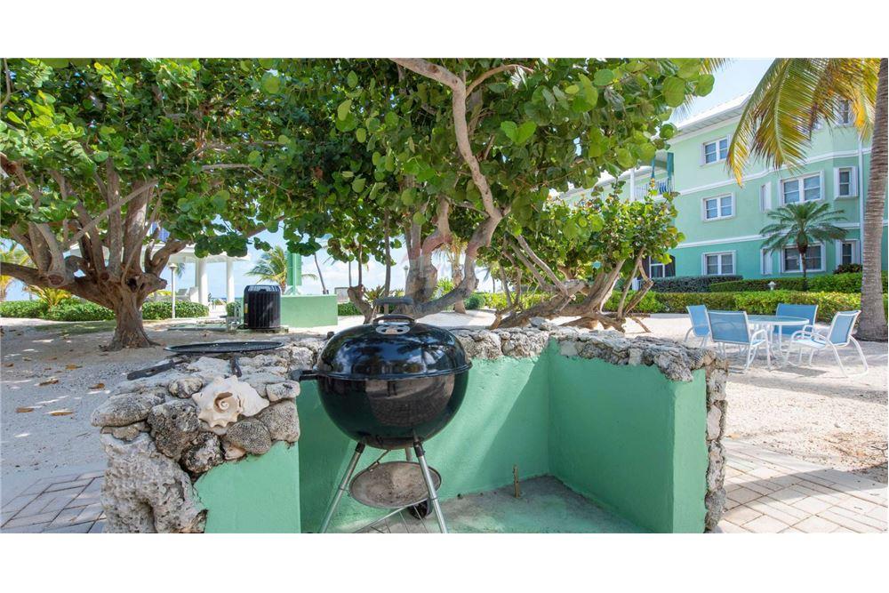 Condo/Apartment - For Sale - North Side, Grand Cayman, Cayman Islands - 38 - 90146034-174
