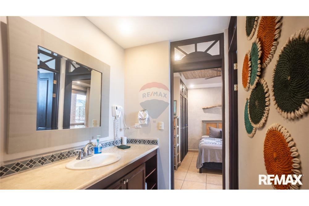 住宅 - 别墅 - Jaco - Jaco, Puntarenas- Garabito, 哥斯达黎加 - Caribbean & Central Ameri - 8 - 90168004-642