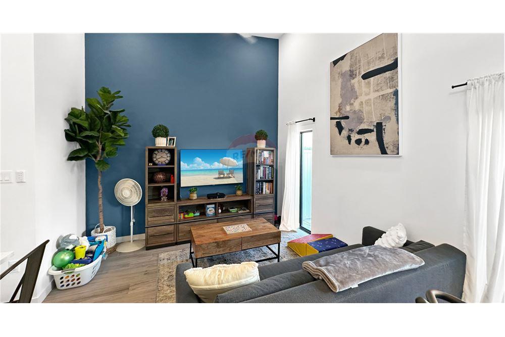 Residential - Villa - Prospect, Prospect, Cayman Islands - Caribbean & Central Ameri - 3 - 90146011-192