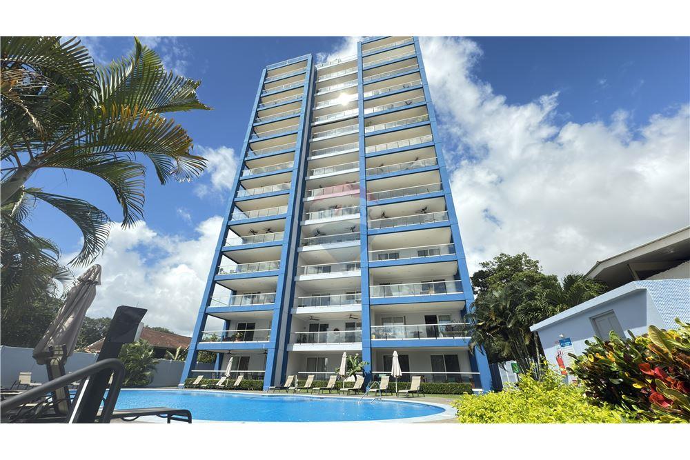 住宅 - 别墅 - Jaco - Jaco, Puntarenas- Garabito, 哥斯达黎加 - Caribbean & Central Ameri - 21 - 90168042-18