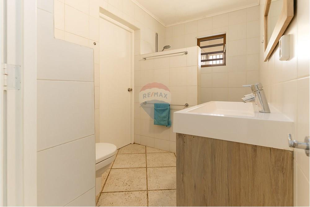 Condo/Apartment - For Sale - Kralendijk, Bonaire, Bonaire - SDM-Photography-Remax-JulioAAbrahamBoulevard28A-8.jpg - 900171015-51