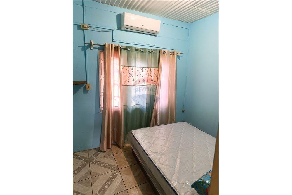 Appartement - Te Koop - Saint Joseph, Saint George, Trinidad and Tobago - 6 - 90155117-100