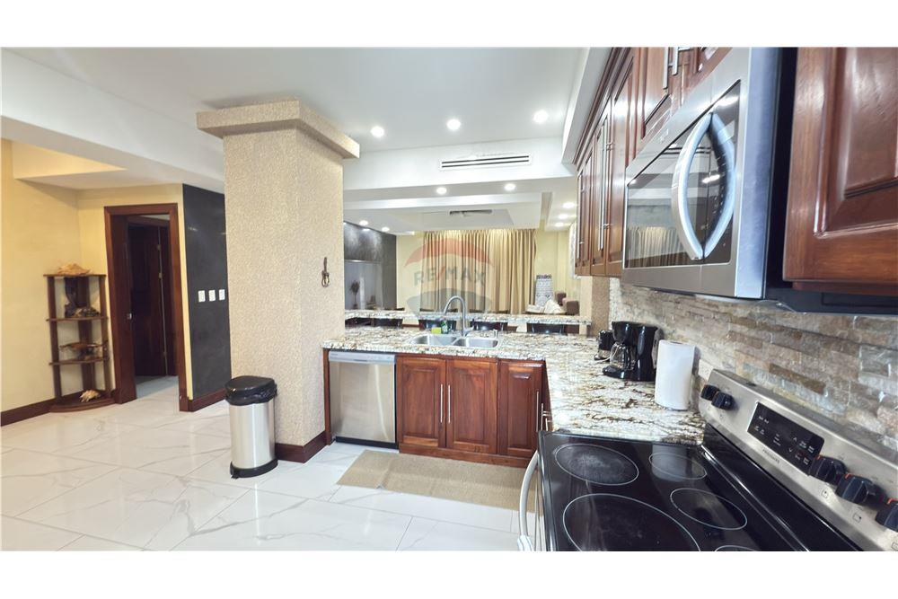 住宅 - 别墅 - Jaco - Jaco, Puntarenas- Garabito, 哥斯达黎加 - Caribbean & Central Ameri - 14 - 90168042-17