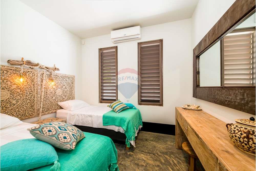 Villa - For Sale - Belnem, Bonaire, Bonaire - VistaAlegre-27.jpg - 900171016-5