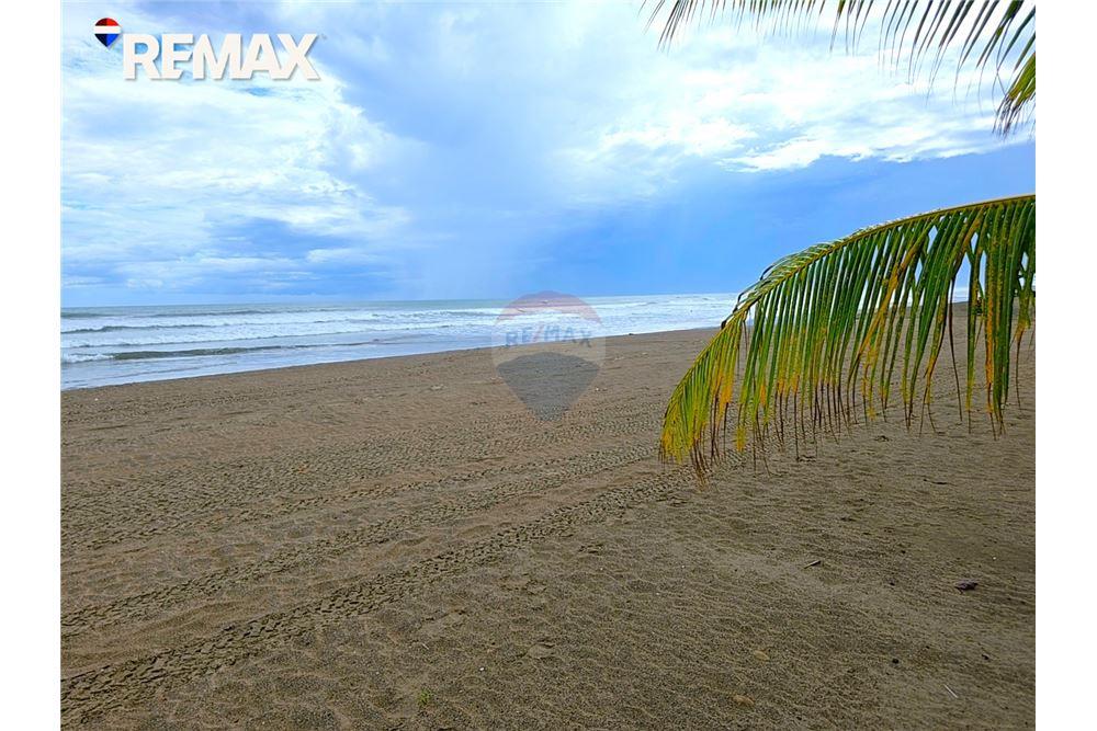 Commercial - Land - Masachapa, Managua, Nicaragua - Caribbean & Central Ameri - 23 - 90119010-82