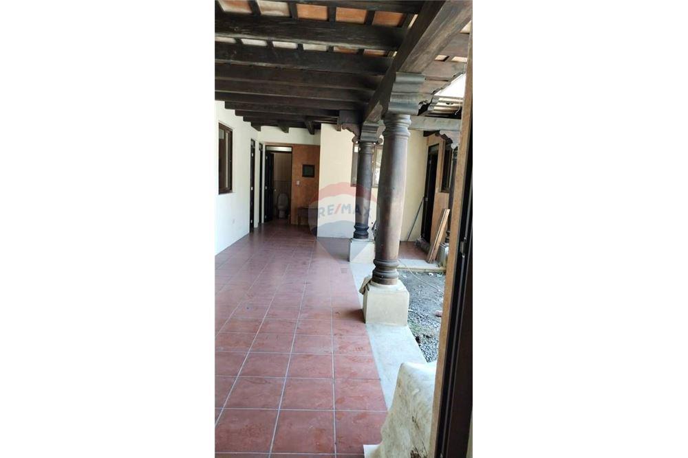 Condo/Apartment - For Sale - Ciudad Vieja, Sacatepéquez, Guatemala - 3 - 90129001-380