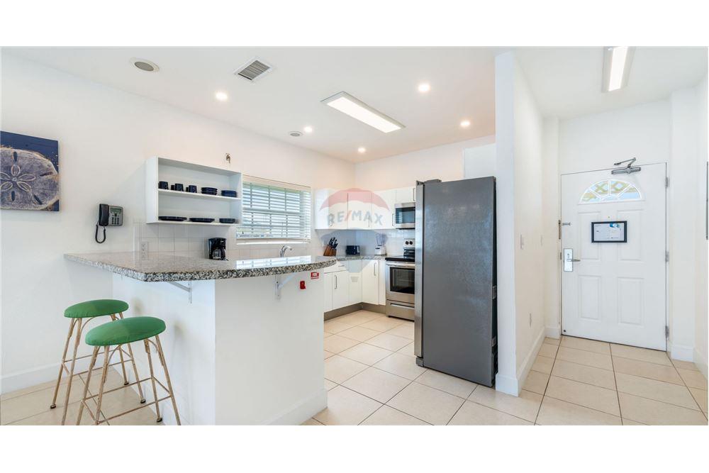 Wohnung - Villa - Colliers, East End, Kaimaninseln - Caribbean & Central Ameri - 7 - 90146034-195