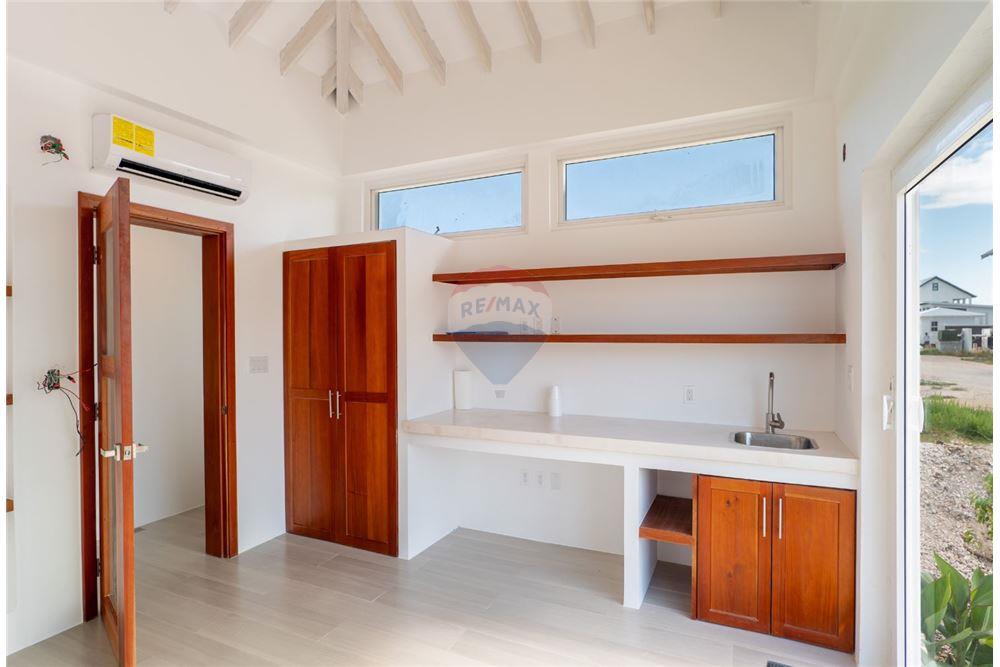 Villa - Venta - San Pedro, Ambergris Caye, Belice - 12 - 901921005-115