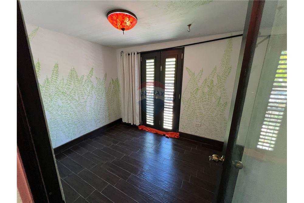 Condo/Apartment - For Sale - Viejo San Juan, San Juan, Puerto Rico - 9 - 90102025-333