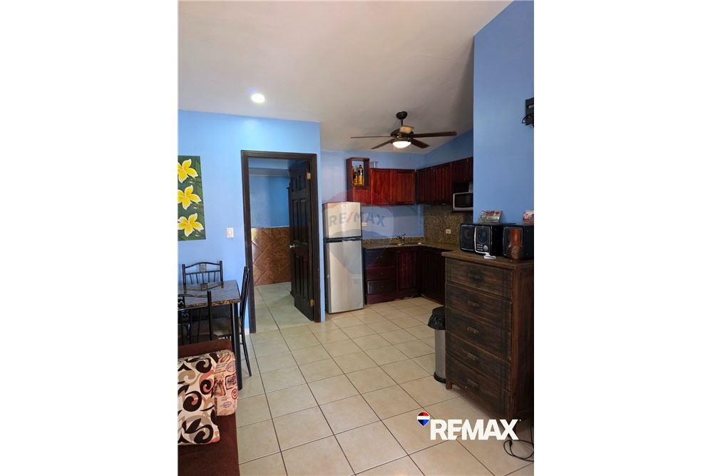 Residential - Villa - Jaco - Jaco, Puntarenas- Garabito, Costa Rica - Caribbean & Central Ameri - 12 - 90168005-711