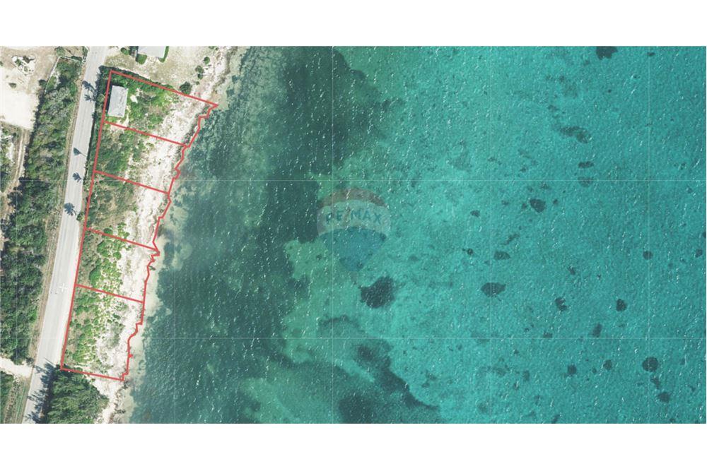 Lote - Venta - Colliers, East End, Islas Caimán - 2 - 90146012-234