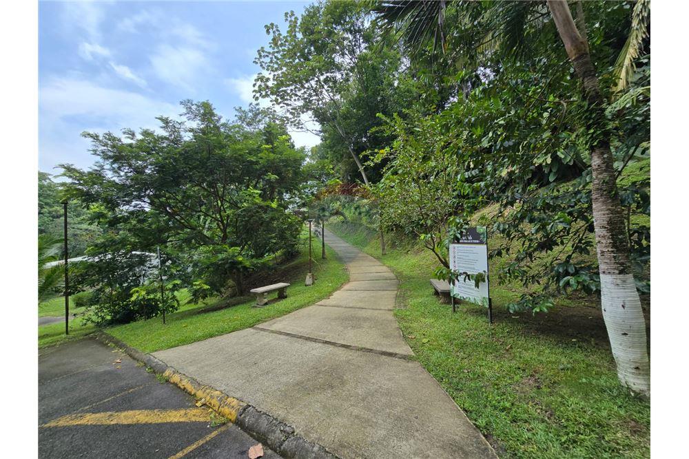 Residenziale - Villa - Jaco - Herradura, Puntarenas- Garabito, Costa Rica - Caribbean & Central Ameri - 20 - 90168011-792