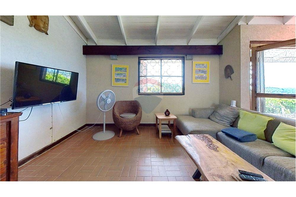 Residential - Villa - Cap Estate, Gros-Islet, St Lucia - Caribbean & Central Ameri - 7 - 902071001-216