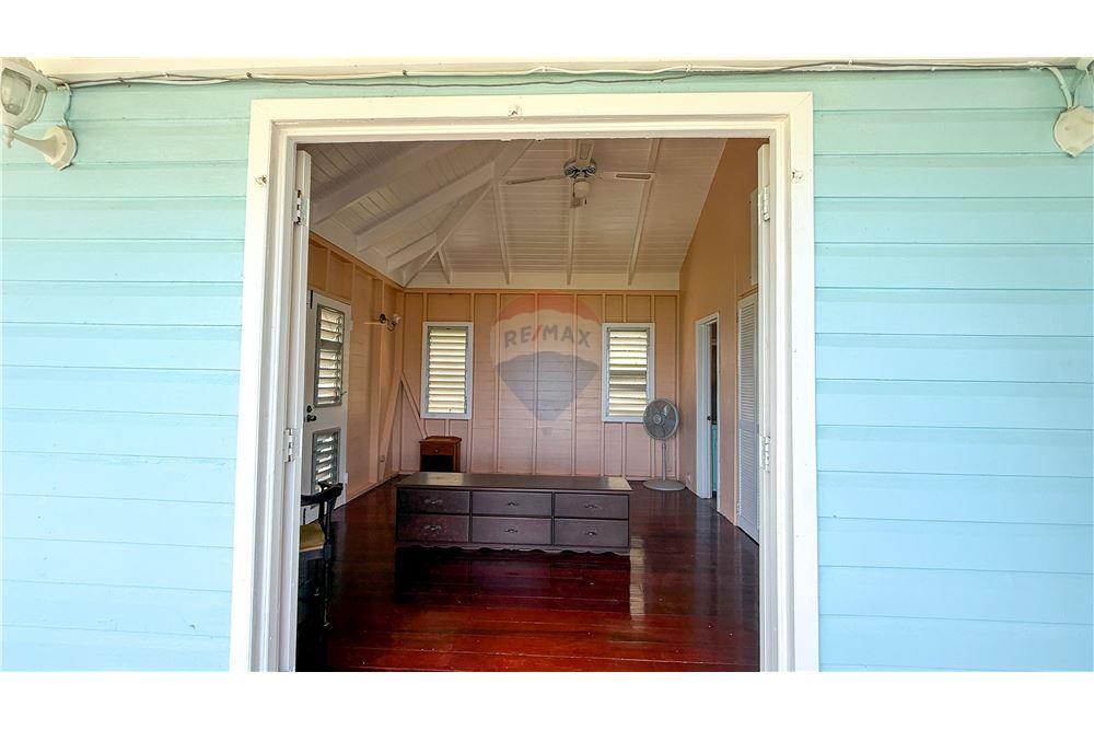 Villa - Te Koop - Crab Hill, Parish of Saint Mary, Antigua and Barbuda - 11 - 902121001-46