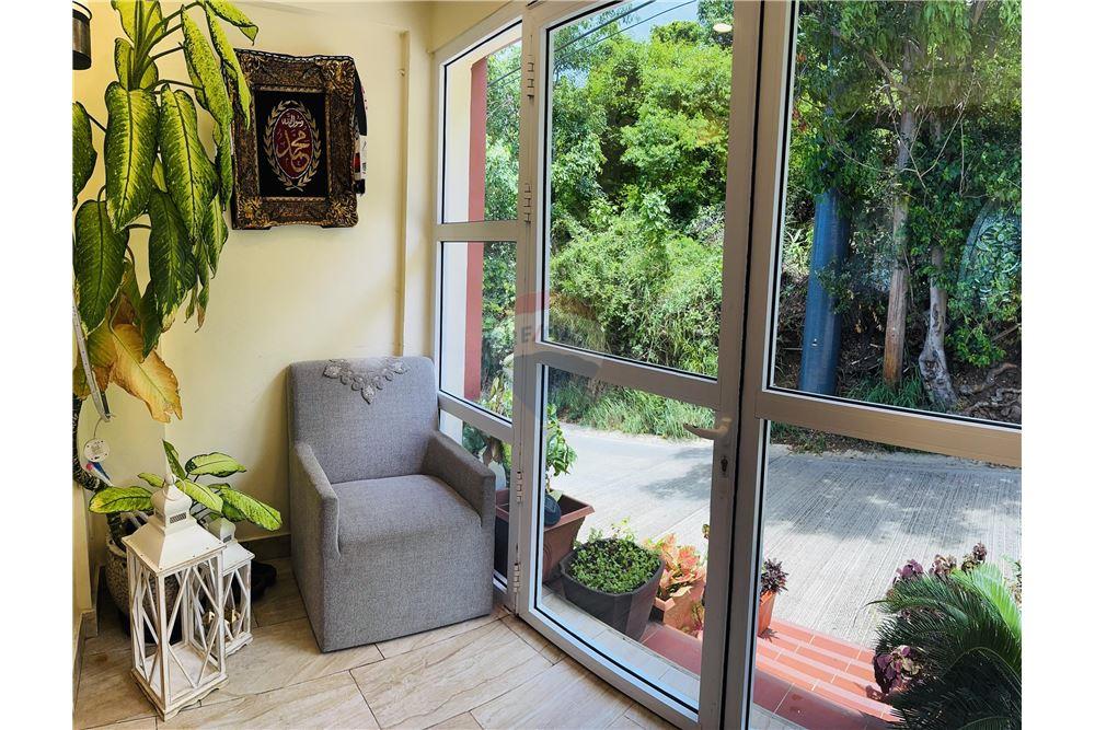 Villa - Te Koop - Agnes Fancy Estate, St Thomas, US Virgin Islands - 6 - 90123001-1320