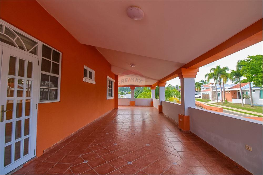 Villa - Venta - Luquillo, Luquillo, Puerto Rico - 19 - 902461010-9