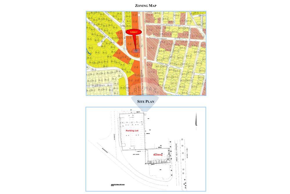 Commercial/Retail - For Sale - Rio Piedras, San Juan, Puerto Rico - 7 - 90107004-244