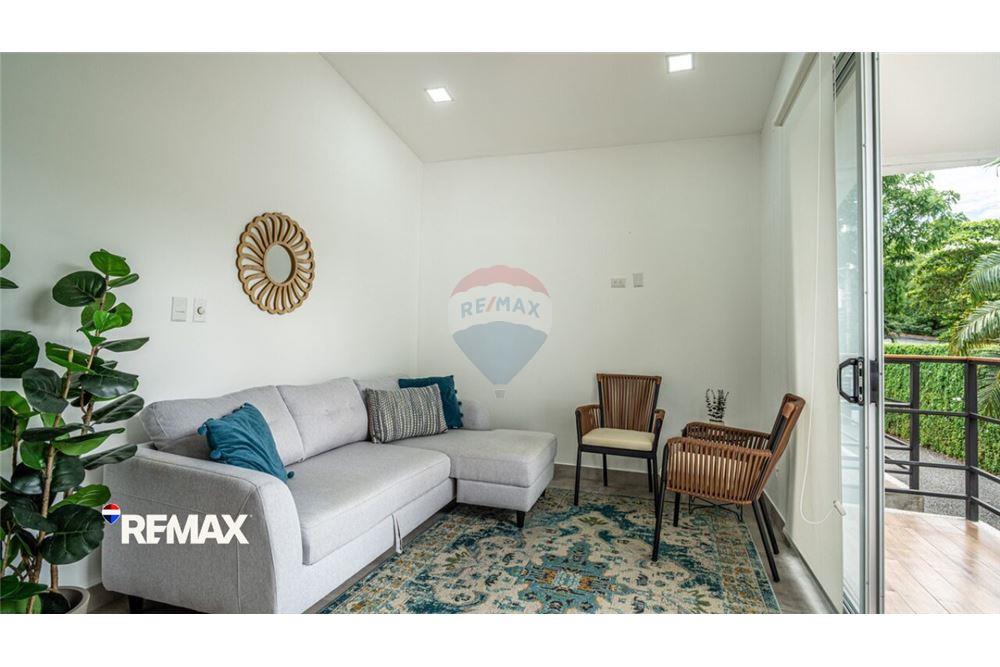 Residential - Villa - Jaco - Jaco, Puntarenas- Garabito, Costa Rica - Caribbean & Central Ameri - 12 - 90168041-21