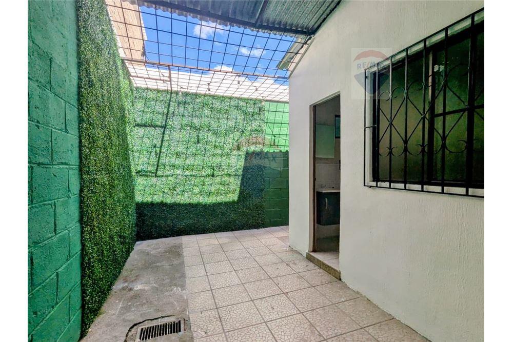 Villa - For Sale - San Sebastián Salitrillo, Santa Ana, El Salvador - 8 - 902331038-15