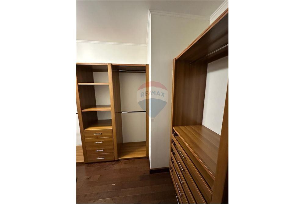 Appartement - Te Koop - Zona 14, Guatemala, Guatemala - 15 - 902311022-97