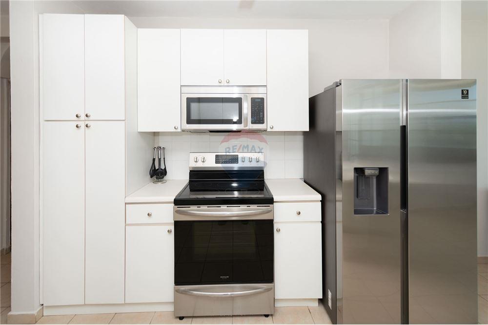 Appartement - Te Koop - Royal Palm, Vega Alta, Puerto Rico - 18 - 90107007-126