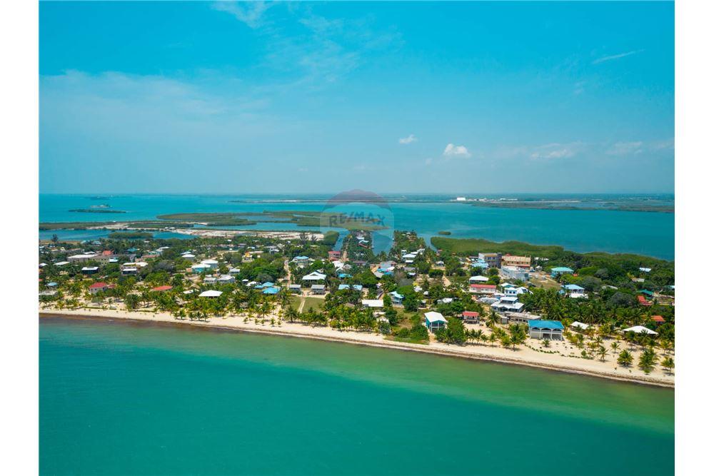 Residential - Villa - Placencia, Stann Creek District, Belize - Caribbean & Central Ameri - 15 - 90127003-290