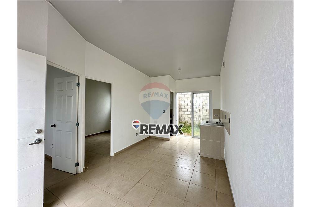 Villa - For Rent/Lease - San Juan Opico, La Libertad, El Salvador - 2 - 902711044-3