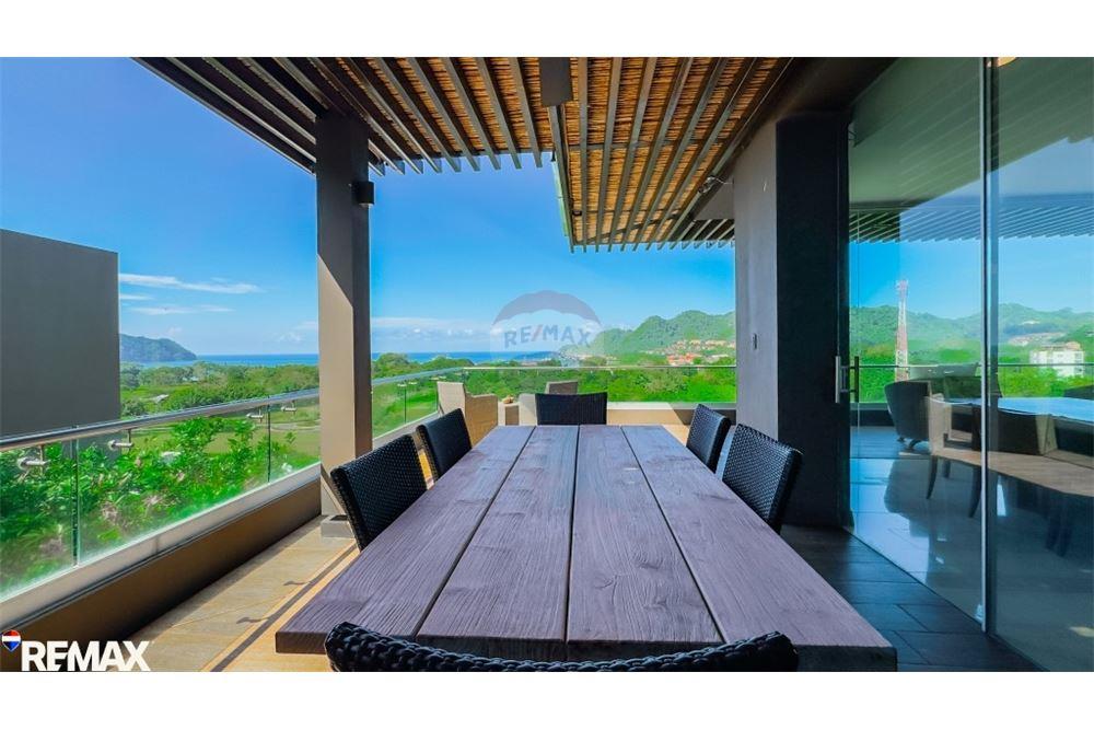 Residential - Villa - Jaco - Herradura, Puntarenas- Garabito, Costa Rica - Caribbean & Central Ameri - 19 - 90168012-251