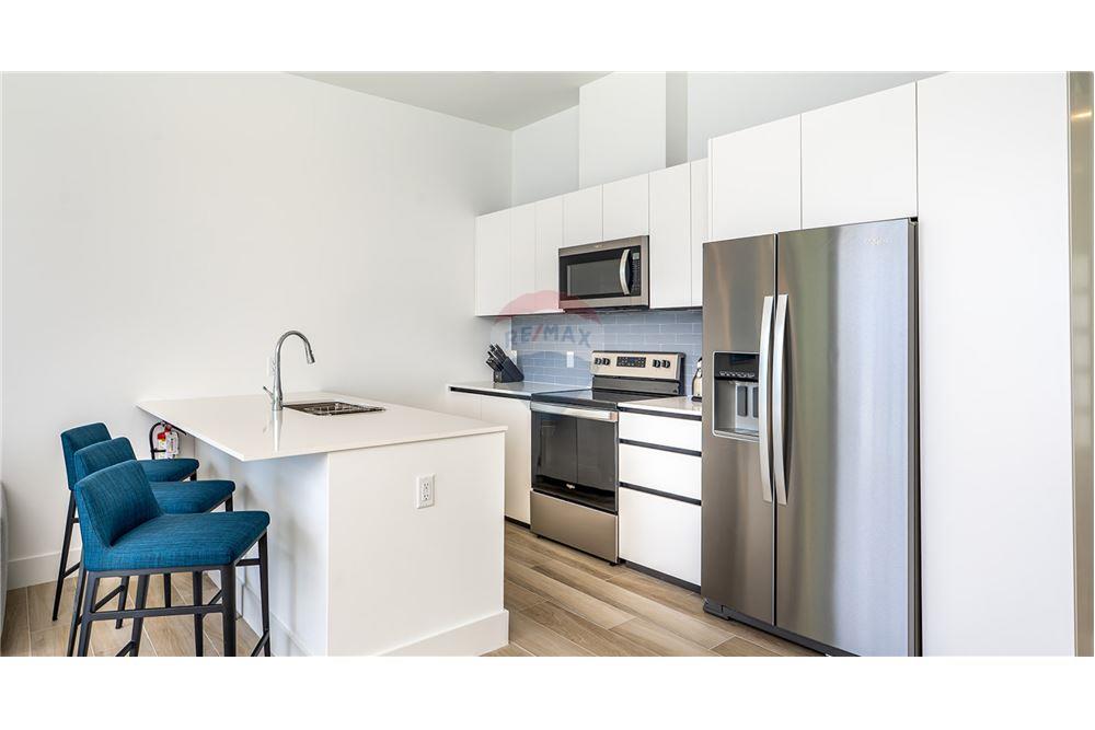 Condo/Apartment - For Sale - W Bay Bch West, West Bay, Cayman Islands - 3 - 90146058-15