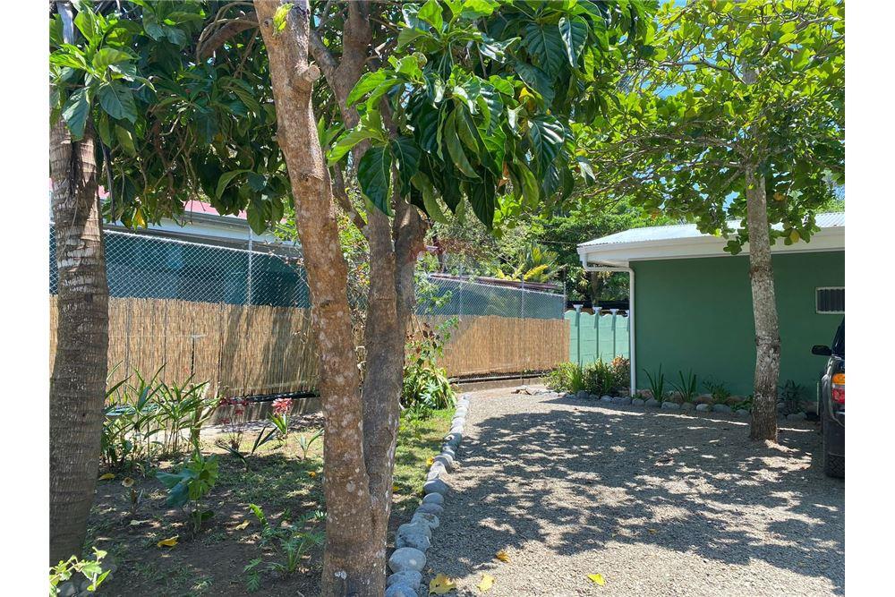 Residential - Multi-Family - Jaco - Playa Hermosa, Puntarenas- Garabito, Costa Rica - Caribbean & Central Ameri - 3 - 90168024-51