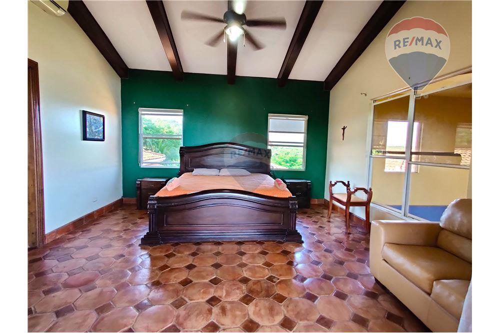 Residential - Villa - El Tránsito, León, Nicaragua - Caribbean & Central Ameri - 21 - 90119010-77