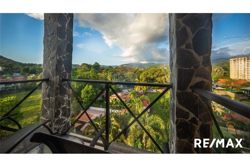 住宅 - 别墅 - Jaco - Jaco, Puntarenas- Garabito, 哥斯达黎加 - Caribbean & Central Ameri - 31 - 90168004-638