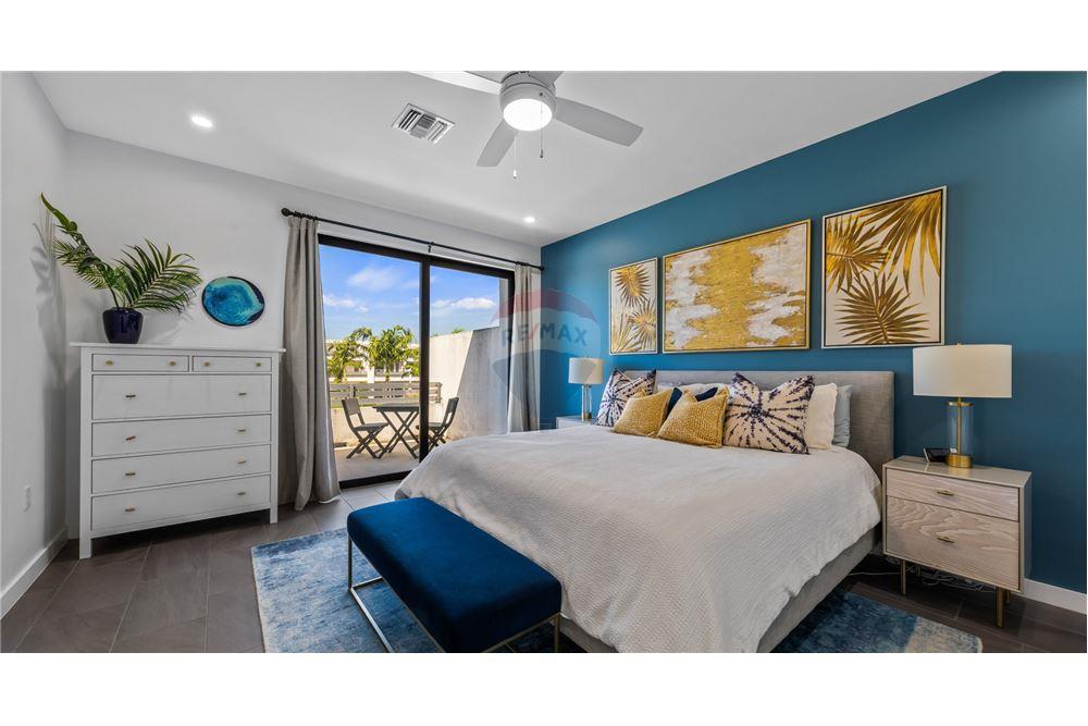 Apartamento/Condominio - Venta - South Sound, South Sound, Islas Caimán - 14 - 90146018-303