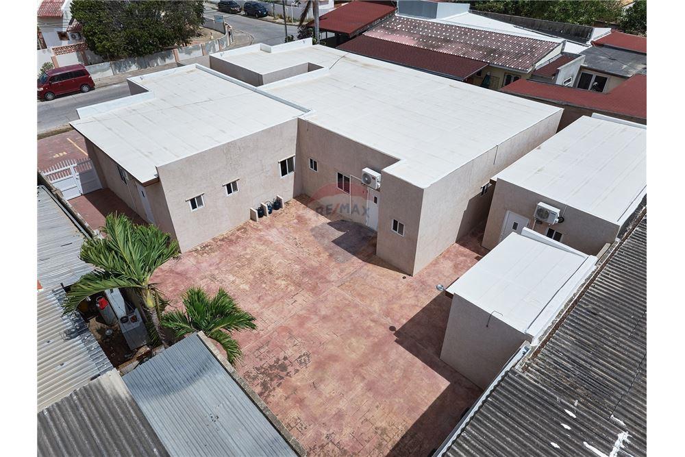 Local Comercial - Venta - Oranjestad, Aruba, Aruba - 9 - 90105005-514