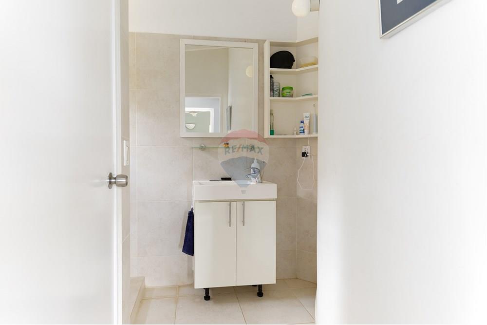 Villa - For Sale - Santa Bárbara, Bonaire, Bonaire - SDM_Photography_Remax_KayaAleksandrit9-4.jpg - 900171001-821