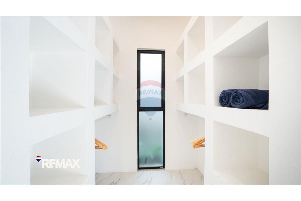 Residential - Villa - Jaco - Playa Hermosa, Puntarenas- Garabito, Costa Rica - Caribbean & Central Ameri - 20 - 90168041-23