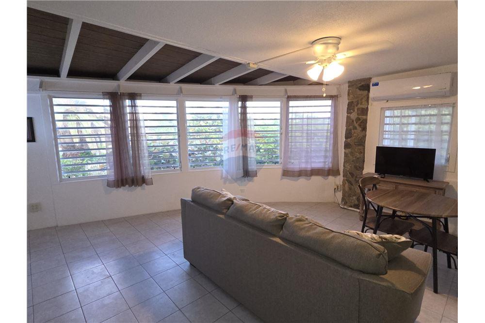 Villa - Venta - Saint John, St Croix, Islas Vírgenes Británicas - 4 - 90123019-6